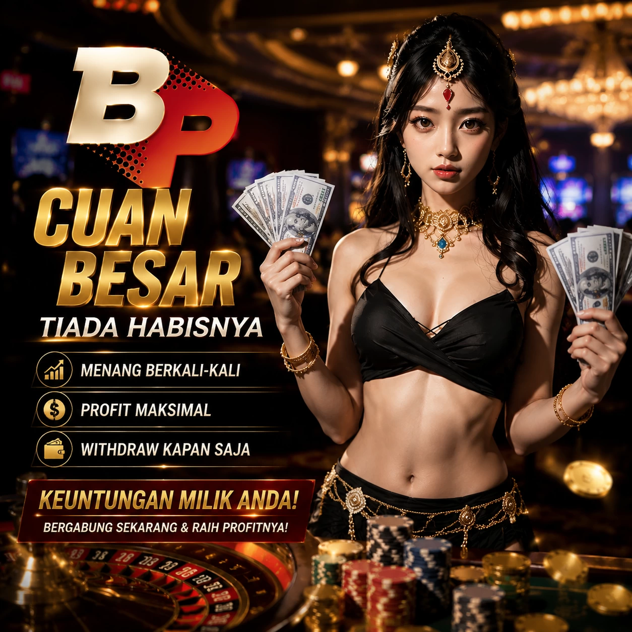 App Details